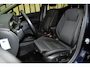 Opel Astra 1.4 Turbo Innovation 150pk Trekhaak Keyless Carplay Matrix-LED NL-auto Clima PDC + Nwe APK