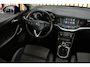Opel Astra 1.4 Turbo Innovation 150pk Trekhaak Keyless Carplay Matrix-LED NL-auto Clima PDC + Nwe APK