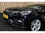 Opel Astra 1.4 Turbo Innovation 150pk Trekhaak Keyless Carplay Matrix-LED NL-auto Clima PDC + Nwe APK