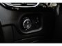 Opel Astra 1.4 Turbo Innovation 150pk Trekhaak Keyless Carplay Matrix-LED NL-auto Clima PDC + Nwe APK