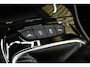 Opel Astra 1.4 Turbo Innovation 150pk Trekhaak Keyless Carplay Matrix-LED NL-auto Clima PDC + Nwe APK