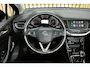 Opel Astra 1.4 Turbo Innovation 150pk Trekhaak Keyless Carplay Matrix-LED NL-auto Clima PDC + Nwe APK