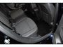 Opel Astra 1.4 Turbo Innovation 150pk Trekhaak Keyless Carplay Matrix-LED NL-auto Clima PDC + Nwe APK