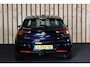 Opel Astra 1.4 Turbo Innovation 150pk Trekhaak Keyless Carplay Matrix-LED NL-auto Clima PDC + Nwe APK