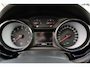 Opel Astra 1.4 Turbo Innovation 150pk Trekhaak Keyless Carplay Matrix-LED NL-auto Clima PDC + Nwe APK