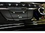 Opel Astra 1.4 Turbo Innovation 150pk Trekhaak Keyless Carplay Matrix-LED NL-auto Clima PDC + Nwe APK
