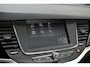 Opel Astra 1.4 Turbo Innovation 150pk Trekhaak Keyless Carplay Matrix-LED NL-auto Clima PDC + Nwe APK