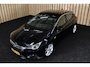 Opel Astra 1.4 Turbo Innovation 150pk Trekhaak Keyless Carplay Matrix-LED NL-auto Clima PDC + Nwe APK