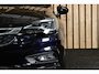 Opel Astra 1.4 Turbo Innovation 150pk Trekhaak Keyless Carplay Matrix-LED NL-auto Clima PDC + Nwe APK