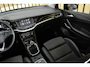 Opel Astra 1.4 Turbo Innovation 150pk Trekhaak Keyless Carplay Matrix-LED NL-auto Clima PDC + Nwe APK