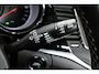 Opel Astra 1.4 Turbo Innovation 150pk Trekhaak Keyless Carplay Matrix-LED NL-auto Clima PDC + Nwe APK