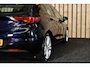 Opel Astra 1.4 Turbo Innovation 150pk Trekhaak Keyless Carplay Matrix-LED NL-auto Clima PDC + Nwe APK