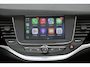 Opel Astra 1.4 Turbo Innovation 150pk Trekhaak Keyless Carplay Matrix-LED NL-auto Clima PDC + Nwe APK