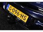 Opel Astra 1.4 Turbo Innovation 150pk Trekhaak Keyless Carplay Matrix-LED NL-auto Clima PDC + Nwe APK