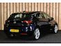 Opel Astra 1.4 Turbo Innovation 150pk Trekhaak Keyless Carplay Matrix-LED NL-auto Clima PDC + Nwe APK