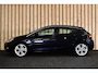 Opel Astra 1.4 Turbo Innovation 150pk Trekhaak Keyless Carplay Matrix-LED NL-auto Clima PDC + Nwe APK
