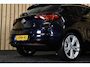 Opel Astra 1.4 Turbo Innovation 150pk Trekhaak Keyless Carplay Matrix-LED NL-auto Clima PDC + Nwe APK