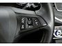 Opel Astra 1.4 Turbo Innovation 150pk Trekhaak Keyless Carplay Matrix-LED NL-auto Clima PDC + Nwe APK