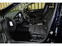 Opel Astra 1.4 Turbo Innovation 150pk Trekhaak Keyless Carplay Matrix-LED NL-auto Clima PDC + Nwe APK