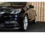 Opel Astra 1.4 Turbo Innovation 150pk Trekhaak Keyless Carplay Matrix-LED NL-auto Clima PDC + Nwe APK