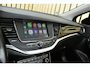 Opel Astra 1.4 Turbo Innovation 150pk Trekhaak Keyless Carplay Matrix-LED NL-auto Clima PDC + Nwe APK