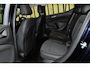 Opel Astra 1.4 Turbo Innovation 150pk Trekhaak Keyless Carplay Matrix-LED NL-auto Clima PDC + Nwe APK