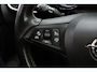 Opel Astra 1.4 Turbo Innovation 150pk Trekhaak Keyless Carplay Matrix-LED NL-auto Clima PDC + Nwe APK