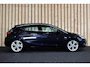 Opel Astra 1.4 Turbo Innovation 150pk Trekhaak Keyless Carplay Matrix-LED NL-auto Clima PDC + Nwe APK