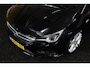 Opel Astra 1.4 Turbo Innovation 150pk Trekhaak Keyless Carplay Matrix-LED NL-auto Clima PDC + Nwe APK