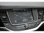 Opel Astra 1.4 Turbo Innovation 150pk Trekhaak Keyless Carplay Matrix-LED NL-auto Clima PDC + Nwe APK