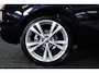 Opel Astra 1.4 Turbo Innovation 150pk Trekhaak Keyless Carplay Matrix-LED NL-auto Clima PDC + Nwe APK
