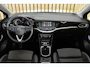 Opel Astra 1.4 Turbo Innovation 150pk Trekhaak Keyless Carplay Matrix-LED NL-auto Clima PDC + Nwe APK