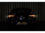 Opel Astra 1.4 Turbo Innovation 150pk Trekhaak Keyless Carplay Matrix-LED NL-auto Clima PDC + Nwe APK