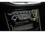 Opel Astra 1.4 Turbo Innovation 150pk Trekhaak Keyless Carplay Matrix-LED NL-auto Clima PDC + Nwe APK