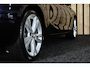 Opel Astra 1.4 Turbo Innovation 150pk Trekhaak Keyless Carplay Matrix-LED NL-auto Clima PDC + Nwe APK