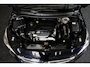 Opel Astra 1.4 Turbo Innovation 150pk Trekhaak Keyless Carplay Matrix-LED NL-auto Clima PDC + Nwe APK