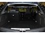Opel Astra 1.4 Turbo Innovation 150pk Trekhaak Keyless Carplay Matrix-LED NL-auto Clima PDC + Nwe APK