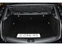 Opel Astra 1.4 Turbo Innovation 150pk Trekhaak Keyless Carplay Matrix-LED NL-auto Clima PDC + Nwe APK