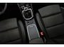 Opel Astra 1.4 Turbo Innovation 150pk Trekhaak Keyless Carplay Matrix-LED NL-auto Clima PDC + Nwe APK