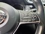 Nissan Qashqai 1.3 DIG-T Premium Edition | 1e eigenaar | Dealeronderhouden | Elektrische bestuurderstoel | Panorama dak