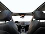 Nissan Qashqai 1.3 DIG-T Premium Edition | 1e eigenaar | Dealeronderhouden | Elektrische bestuurderstoel | Panorama dak
