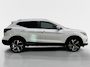 Nissan Qashqai 1.3 DIG-T Premium Edition | 1e eigenaar | Dealeronderhouden | Elektrische bestuurderstoel | Panorama dak