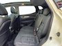Nissan Qashqai 1.3 DIG-T Premium Edition | 1e eigenaar | Dealeronderhouden | Elektrische bestuurderstoel | Panorama dak