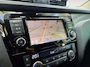 Nissan Qashqai 1.3 DIG-T Premium Edition | 1e eigenaar | Dealeronderhouden | Elektrische bestuurderstoel | Panorama dak