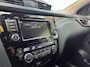 Nissan Qashqai 1.3 DIG-T Premium Edition | 1e eigenaar | Dealeronderhouden | Elektrische bestuurderstoel | Panorama dak