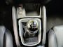 Nissan Qashqai 1.3 DIG-T Premium Edition | 1e eigenaar | Dealeronderhouden | Elektrische bestuurderstoel | Panorama dak