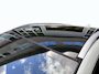Nissan Qashqai 1.3 DIG-T Premium Edition | 1e eigenaar | Dealeronderhouden | Elektrische bestuurderstoel | Panorama dak