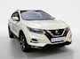 Nissan Qashqai 1.3 DIG-T Premium Edition | 1e eigenaar | Dealeronderhouden | Elektrische bestuurderstoel | Panorama dak