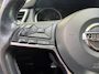 Nissan Qashqai 1.3 DIG-T Premium Edition | 1e eigenaar | Dealeronderhouden | Elektrische bestuurderstoel | Panorama dak