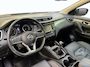 Nissan Qashqai 1.3 DIG-T Premium Edition | 1e eigenaar | Dealeronderhouden | Elektrische bestuurderstoel | Panorama dak